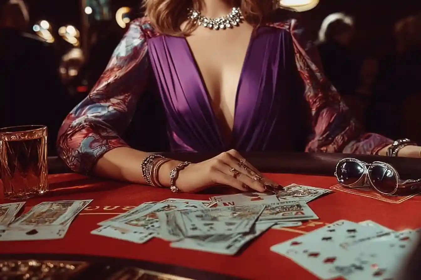 Paglalaro sa Pinas77 Slot Casino App
