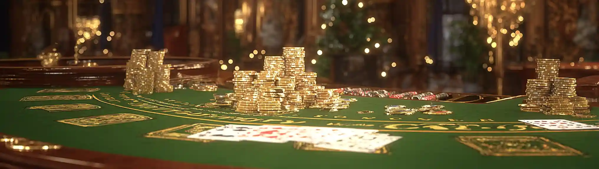 Ang Layunin ng Blackjack