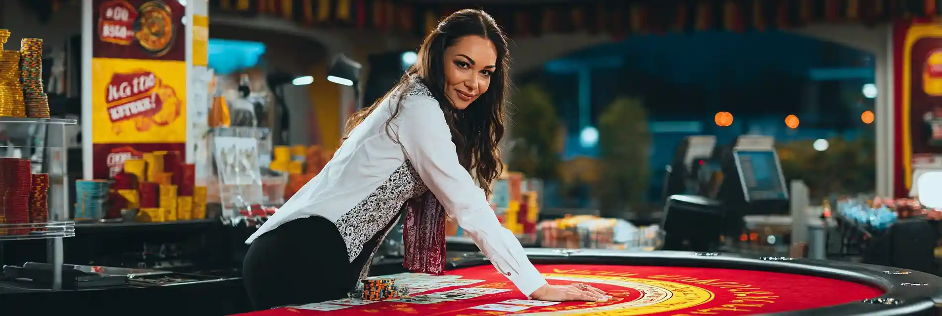 Pag-unawa sa Pokemon Roulette