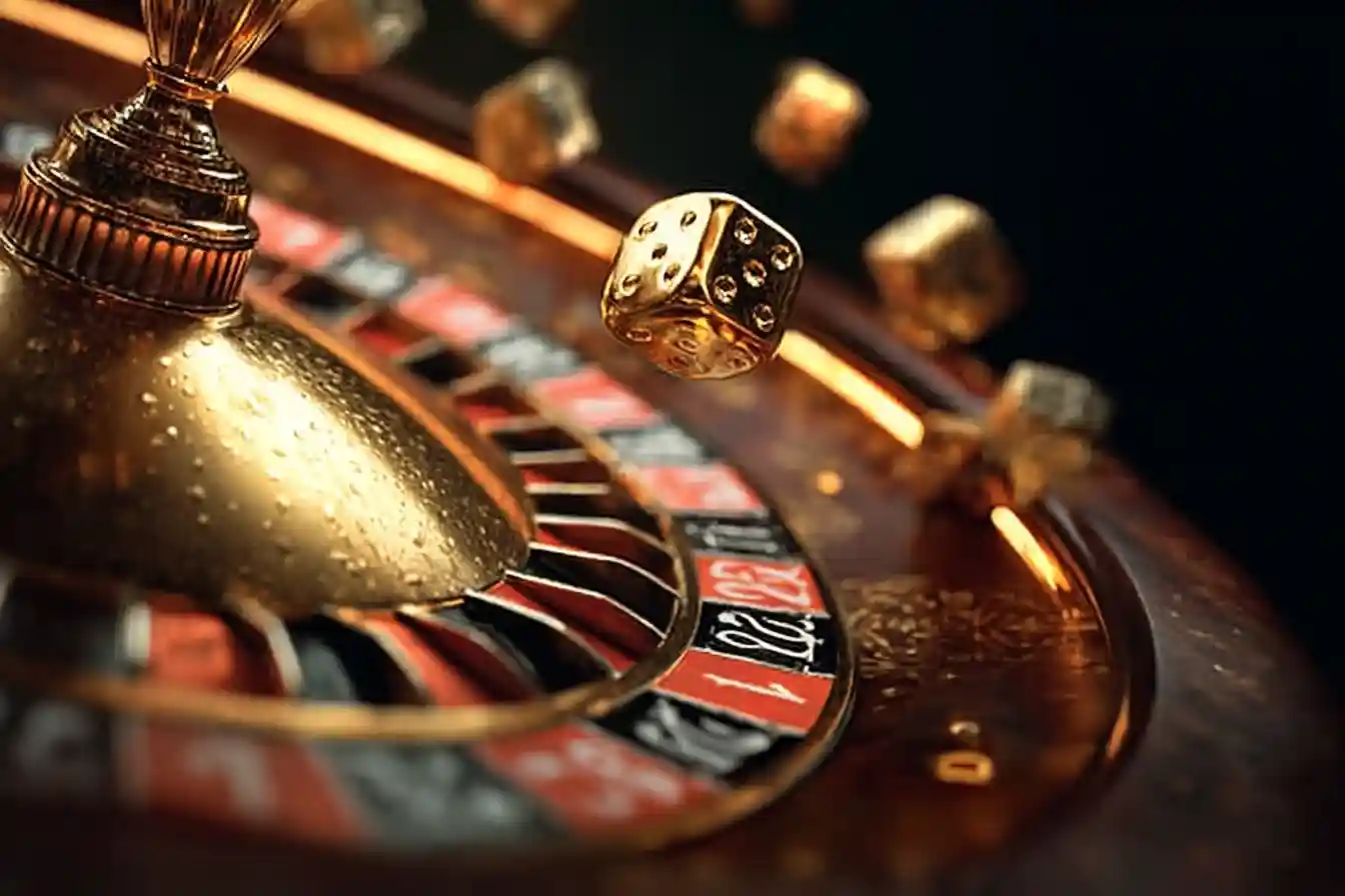 Paano Maglaro ng Blackjack